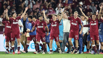 lanus.jpg