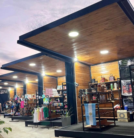 Mercado-de-Emprendedores.jpg