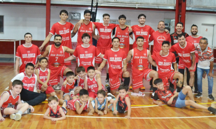 don bosco25 semi2.jpg