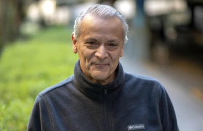 Castrilli, muy duro contra la AFA: "Gobiernan como una dictadura"