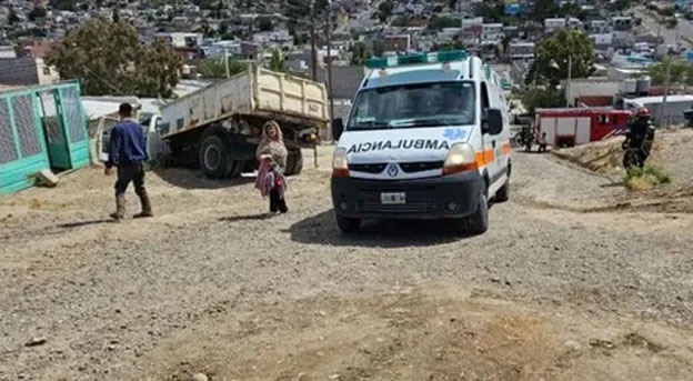 comodoro.jpg