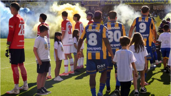 Estudiantes- Central.JPG