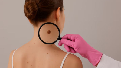 La vacuna argentina contra el cáncer de piel más agresivo ya está disponible: cómo actúa