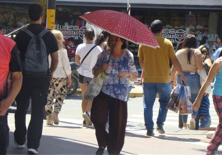 calor 1.jpg