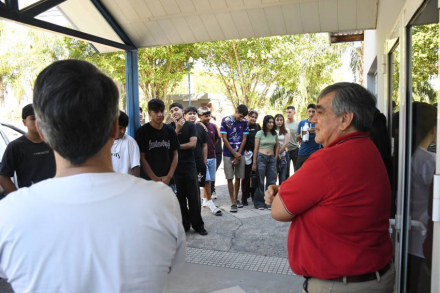Conociendo-a-mi-provincia-(2).jpg