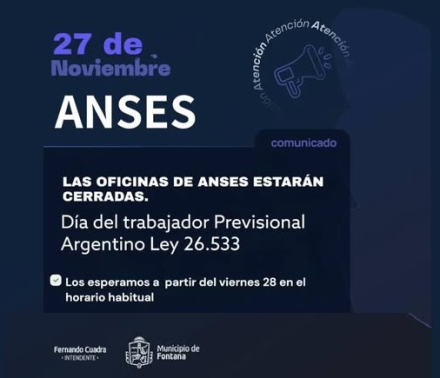 anses.jpg