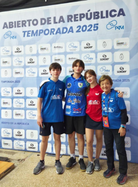 tenis-mesa2.jpg