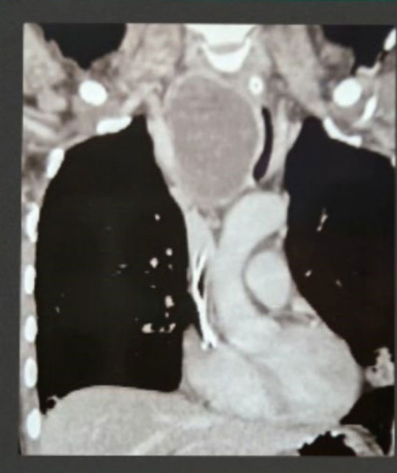 cirugia3.jpg