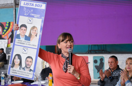silvana.jpg