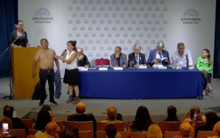 congreso.jpg