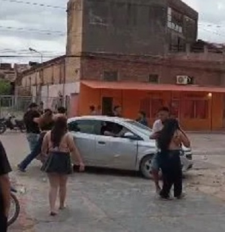 alcoholizado.jpg