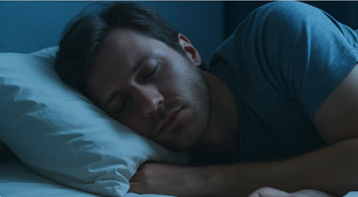 descanso.JPG