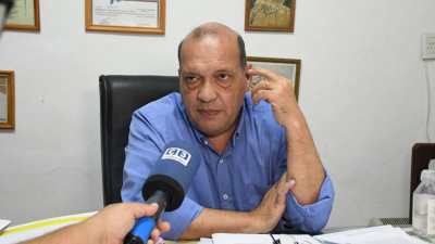 Advierten que el nuevo esquema de subsidios nacional para la energía eléctrica es perjudicial