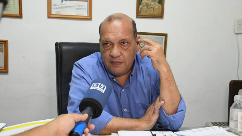 Advierten que el nuevo esquema de subsidios nacional para la energía eléctrica es perjudicial