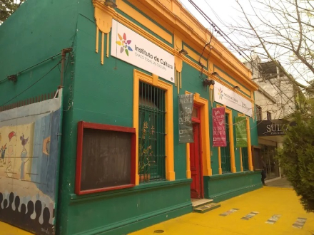 cecual.jpg