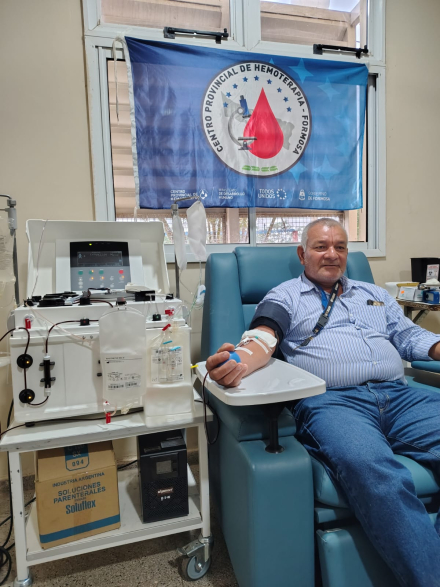 Donación de Sangre en Palo Santo (7).jpeg