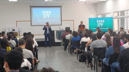 Expo IPF (1).jpeg