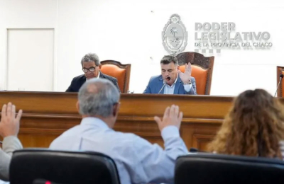Tiene fecha la audiencia para regular las aplicaciones de traslado puerta a puerta