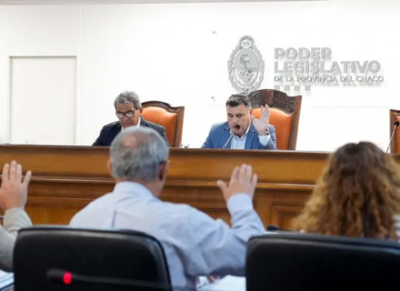 concejo.jpg