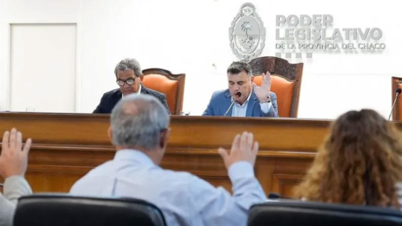 Tiene fecha la audiencia para regular las aplicaciones de traslado puerta a puerta