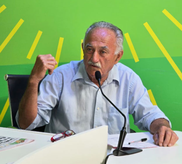 aurelio.jpg