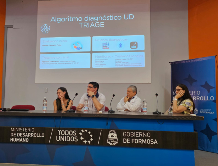 2da Jornada de Urgencias en Dermatología -1.jpg