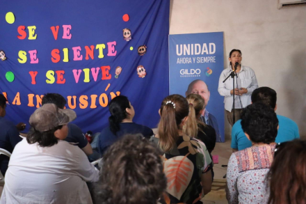 Intensa agenda en el oeste (4).jpg