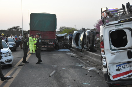 accidente.jpg