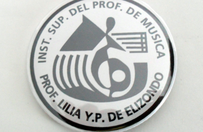 110 años del Instituto Superior del Profesorado de Música Yolanda Pereno de Elizondo