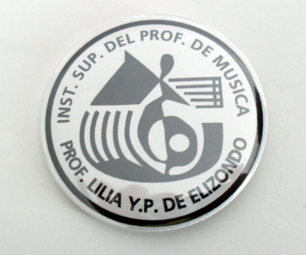 instituto d emusica.JPG
