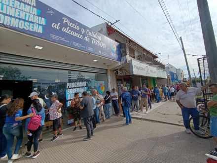 Chivitos en SAF (1).jpeg