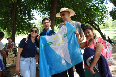Día de las Personas con Discapacidad (5).jpeg
