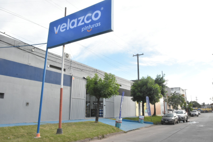 velazco.jpg