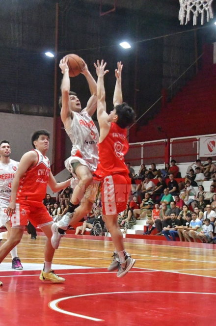 basquet7.jpg