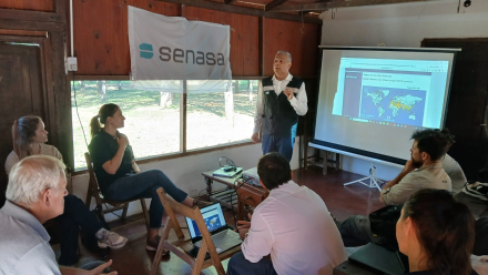 senasa1.jpg