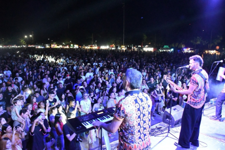parque2.jpg