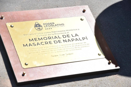 napalpi2.jpg
