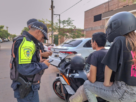 moto.jpg