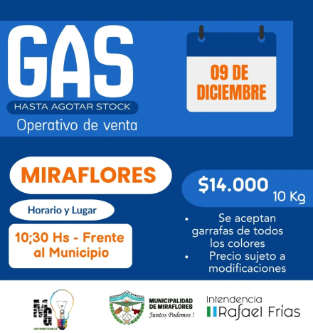 gas.jpg
