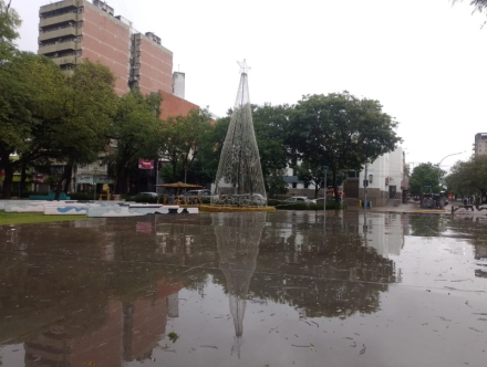 lluvia.jpg