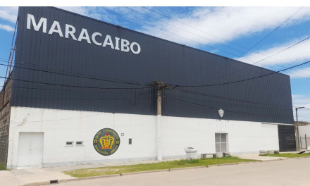 Maracaibo edificio.jpg
