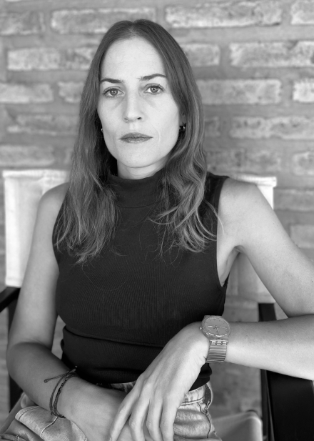 Dir. Alejandra Lipoma.jpg