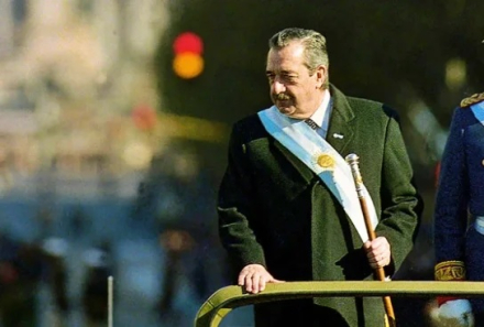 alfonsin.jpg