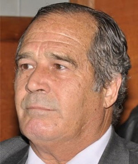 carnero.jpg