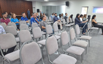 audiencia.jpg