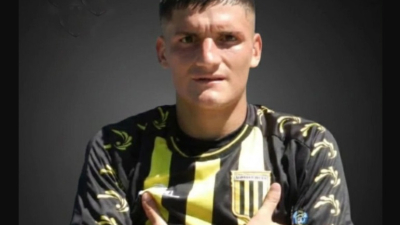 For Ever tiene rival para el debut en la Copa Argentina: Defensa y Justicia