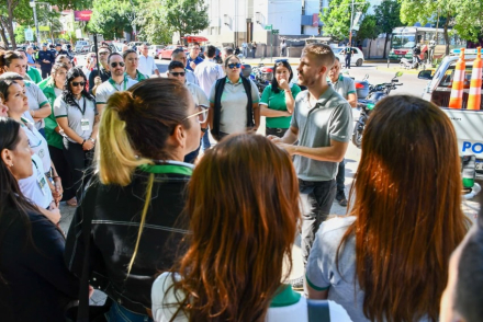 Fiestas Seguras2.jpg
