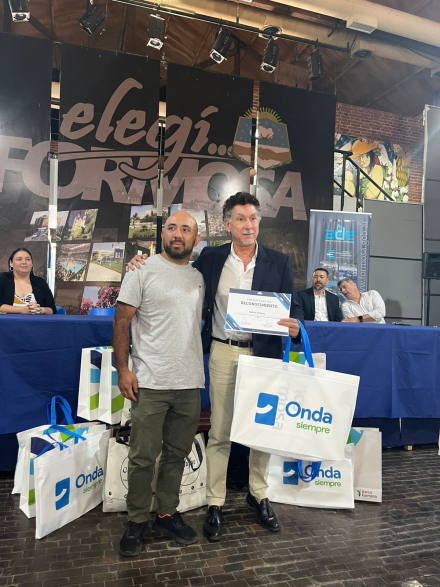 cierre año ADE (2).jpg