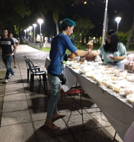 cena4.jpg
