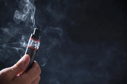 vapeador2.jpg